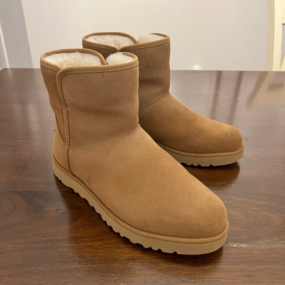 Women’s Ugg Boots